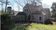 220 Springdale Drive Ne Atlanta, GA 30305 - Image 17034430