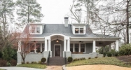 146 Peachtree Way Ne Atlanta, GA 30305 - Image 17034451