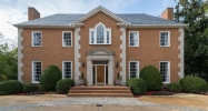 3134 Arden Road Nw Atlanta, GA 30305 - Image 17034452