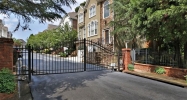 1 Highland Park Lane Ne Atlanta, GA 30306 - Image 17034574