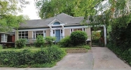 673 Park Drive Ne Atlanta, GA 30306 - Image 17034573