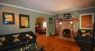 844 Brookridge Drive Ne Atlanta, GA 30306 - Image 17034607