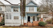 994 Blue Ridge Avenue Ne Atlanta, GA 30306 - Image 17034642