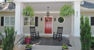 821 Hillpine Drive Ne Atlanta, GA 30306 - Image 17034643