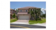 5343 SW 148TH AV Hollywood, FL 33027 - Image 17034808