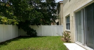 5008 SW 155TH AV Hollywood, FL 33027 - Image 17034819