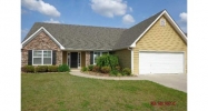 41 Chimney Springs Drive Cartersville, GA 30120 - Image 17035118