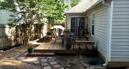 430 Bimini Court Sw Marietta, GA 30008 - Image 17035640