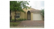 2008 SE 15 ST Homestead, FL 33035 - Image 17035735