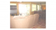 2214 SE 27 DR # 202-B Homestead, FL 33035 - Image 17035736