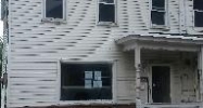 127 Cherry St Port Carbon, PA 17965 - Image 17035985