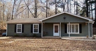 779 Holly Street Canton, GA 30114 - Image 17036165