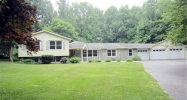 1930 APPALOOSA WAY Owings, MD 20736 - Image 17037249