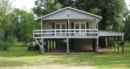 18417 La Trace Rd French Settlement, LA 70733 - Image 17037320