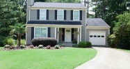 864 Highland Terrace Marietta, GA 30066 - Image 17037321