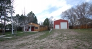 339 Navajo St Kiowa, CO 80117 - Image 17037618