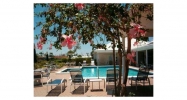 120 CYPRESS CLUB DR # 236 Pompano Beach, FL 33060 - Image 17038117