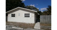 849 SW 9TH CT Pompano Beach, FL 33060 - Image 17038118