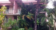 100 SE 6th Ave # 310 Pompano Beach, FL 33060 - Image 17038114