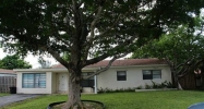 1720 NW 1ST AVE Pompano Beach, FL 33060 - Image 17038109