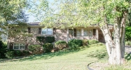 1608 Hurt Road Marietta, GA 30008 - Image 17038414