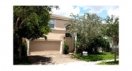 16721 SW 14TH ST Hollywood, FL 33027 - Image 17039322