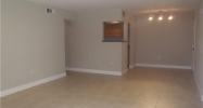 9392 SW 77 AV # E4 Miami, FL 33156 - Image 17039466