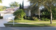 2725 FAIRWAYS DR Homestead, FL 33035 - Image 17039959