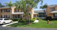 2651 SE 19 CT # 107-D Homestead, FL 33035 - Image 17039958