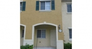 3067 SE 17 AV Homestead, FL 33035 - Image 17039957