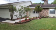 1215 N FIELDLARK LN Homestead, FL 33035 - Image 17040535