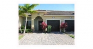 3328 NE 11 DR # 3328 Homestead, FL 33033 - Image 17040537