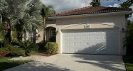 2815 AUGUSTA LN Homestead, FL 33035 - Image 17040538