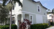 2932 SE 2 DR # 13 Homestead, FL 33033 - Image 17040539