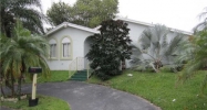 13626 SW 287 TE Homestead, FL 33033 - Image 17040541