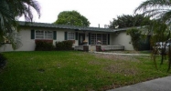 1710 NW 113TH AV Hollywood, FL 33026 - Image 17040891