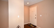 Unit 4074 - 4074 Whitehall Way Alpharetta, GA 30004 - Image 17041015