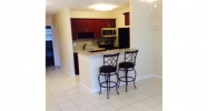 2838 MADISON ST # 10 Hollywood, FL 33020 - Image 17041317