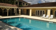 15460 SW 284 ST # 4304 Homestead, FL 33033 - Image 17041588