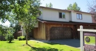 8530 RIDGEWAY Avenue Anchorage, AK 99504 - Image 17042682