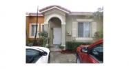 45 SW 15 AV # 0 Homestead, FL 33030 - Image 17043257