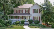 330 Justin Drive Woodstock, GA 30188 - Image 17043926