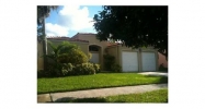 2970 SE 4 PL Homestead, FL 33033 - Image 17044571