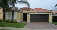 2135 NE 36 AV Homestead, FL 33033 - Image 17044565