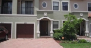 628 NE 33 TE # 0 Homestead, FL 33033 - Image 17044566