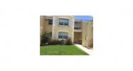 2205 SE 27 DRIVR # 103-A Homestead, FL 33033 - Image 17044567