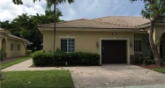 1240 NE 32 AV Homestead, FL 33033 - Image 17044572