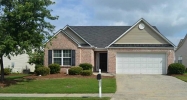 704 Village Lane Loganville, GA 30052 - Image 17044660