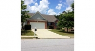 3119 Battlement Circle Loganville, GA 30052 - Image 17044662