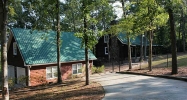 1605 Maple Ridge Drive Loganville, GA 30052 - Image 17044659